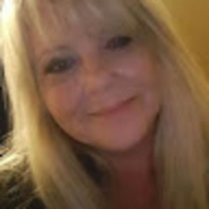 Meet your Posher, Jodie